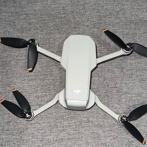 DJI Mini 2